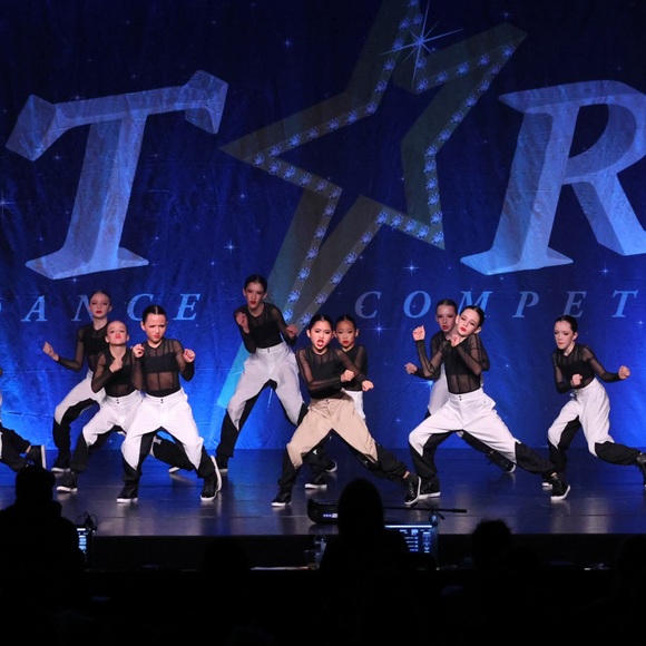 Meet your Posher, Constance - Picture 11 of 11